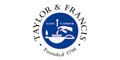 Publisher Logo